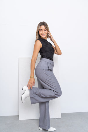 Pantalón Sastre Miranda