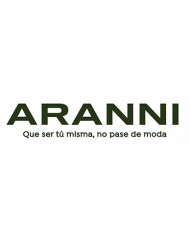 Aranni